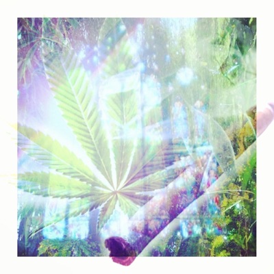 bluntdreamland (feat. EKO ATARI) - Single