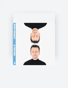 聆聽 Woody Woodgate、觀看音樂影片、閱讀小傳、查看巡演日期等！