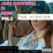 The Mission - Jake Rockwell lyrics