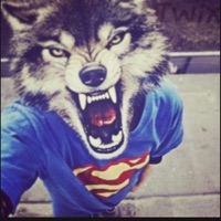 Basedlikeimsposedto - Single - ECCNTRX