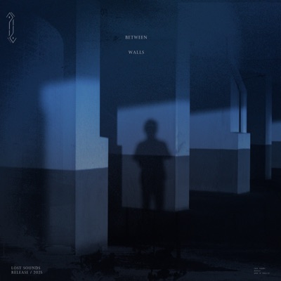 Between Walls - Single