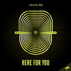 Here for You (Extended Mix)