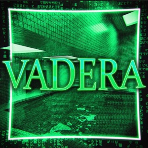 VADERA - EP