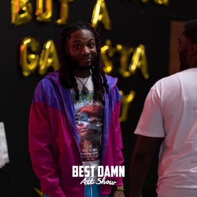 rosa (dave08session2) - Single