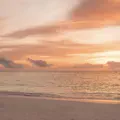 Beautiful Days