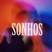 Sonho - Single - Cauazin Priv