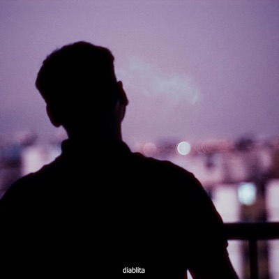 sigo esperandote - Single