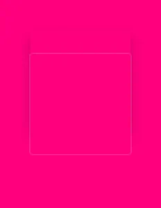 Speed Up Songs By Sebiを聴いたり、ミュージックビデオを鑑賞したり、経歴やツアー日程などを確認したりしましょう！