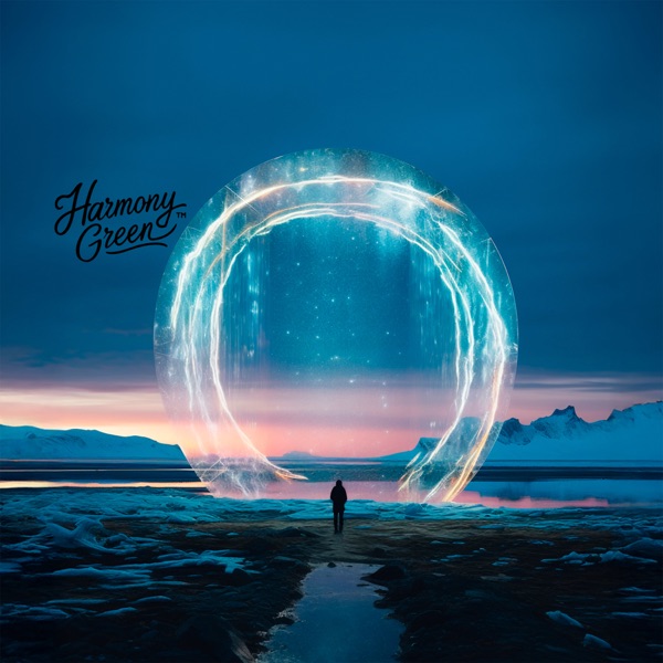 Harmony Pathfinder