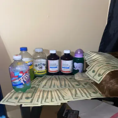 Feed the Streets