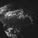 Surface - Velvet Lune