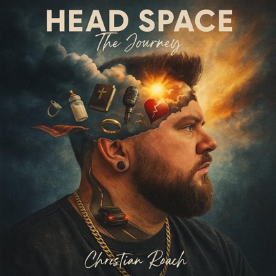 Head Space: The Journey