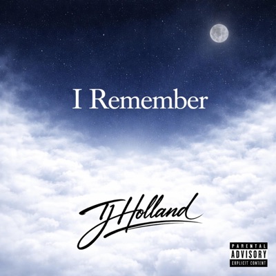 I Remember - Single