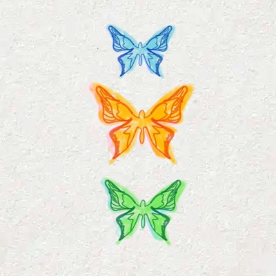 MULTICOLOR - Single