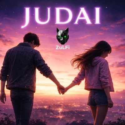 Judai - Single