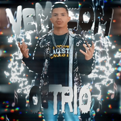 Vem Com o Trio - Single