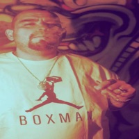 No side steppin - Single - Krooks the Felon