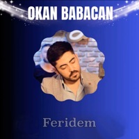 Feridem - Single - Okan Babacan