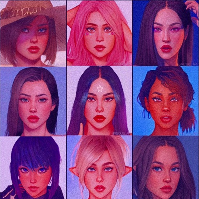 DEALING// (feat. Santytg) - Single