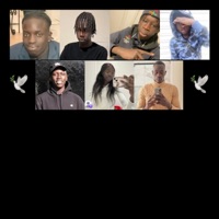 R.I.P - Single - D KUIR