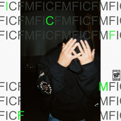 I.C.F.M.F. - Single