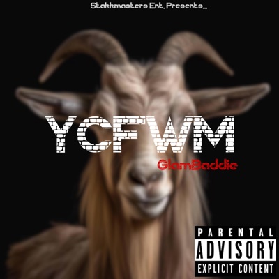 YCFWM - Single