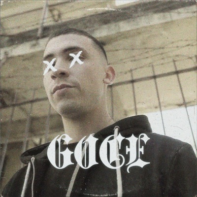 Goce - Single