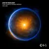 Cary Crank, Frankie Vertigo & Two Are - Lost in Your Light