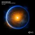 Lost in Your Light [Two Are Extended Remix]
