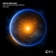 Lost in Your Light Two Are Remix Single