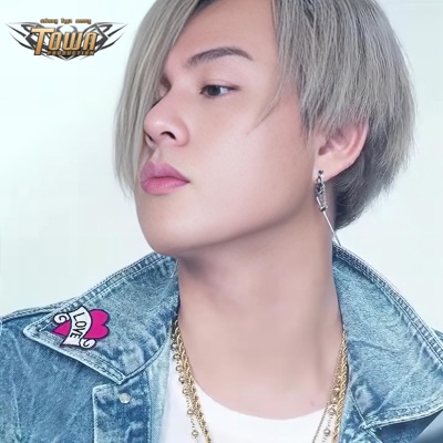 ស្រឡាញ់ស្មោះមិនចំណាយអ្វីទេ - Single