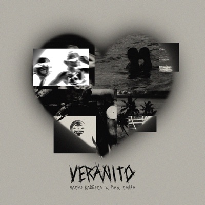 Veranito - Single