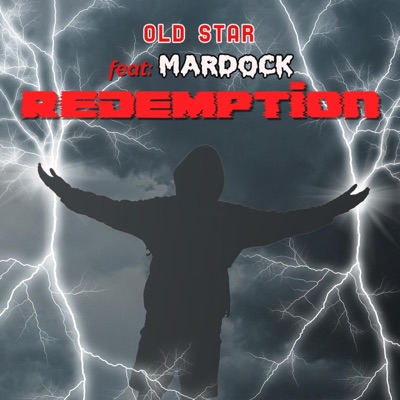Redemption (feat. Mardock)
