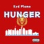 Hunger - Single