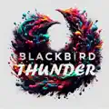 Thunder