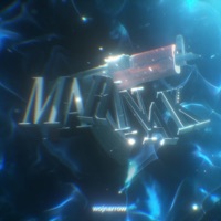 Mariňák - Single - Wojnarrow