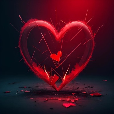Uppy - Heartbeat