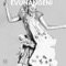 Ni yingiseni - Evunangeni lyrics