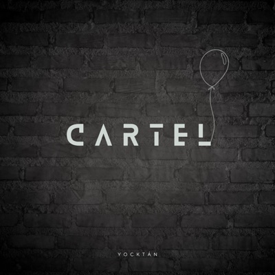 CARTEL - Single