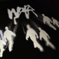 bold (feat. Ejdxtti) - Single - YKIxo