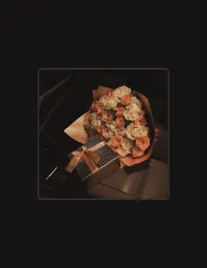 Listen to César Valderrama, watch music videos, read bio, see tour dates & more!