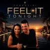Feel It Tonight