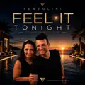 Feel It Tonight