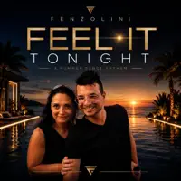 Feel It Tonight — Fenzolini