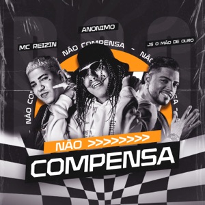 Não Compensa