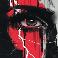 HVATIT - Single - 7 PROBLEM & tvoy