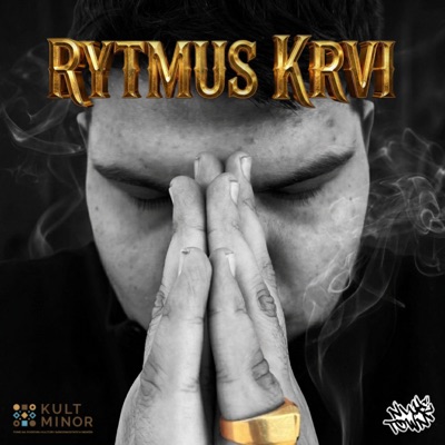 Rytmus Krvi - Single
