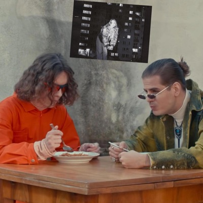 ByTurbo - Metropolis