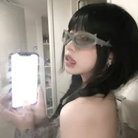 Dulce Travesura (Remix) [feat. QENNY & Billikeen] - Single - Mixo, Tokkio!! & Criscuack