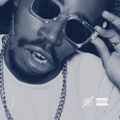 In the meantime..., Pt. 1 - EP